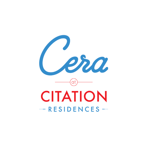 Cera @ Citation Residences