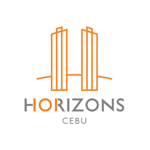Horizons Cebu